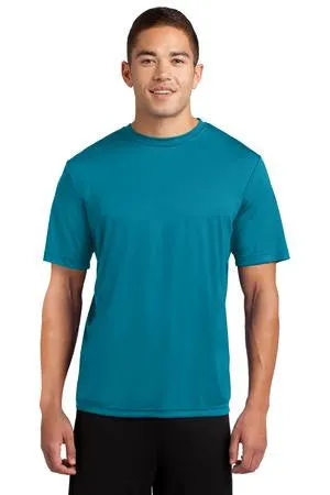 Timeline - Sport-Tek® PosiCharge™ Competitor™ T-Shirt (ST350)