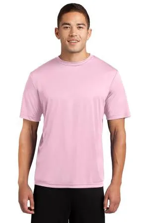 Timeline - Sport-Tek® PosiCharge™ Competitor™ T-Shirt (ST350)