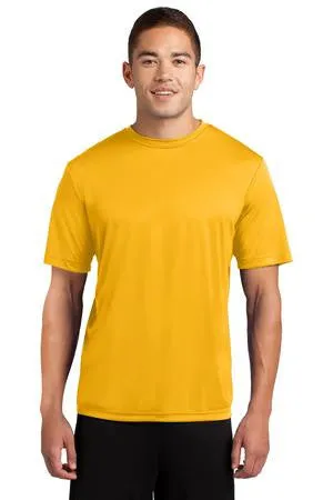 Timeline - Sport-Tek® PosiCharge™ Competitor™ T-Shirt (ST350)