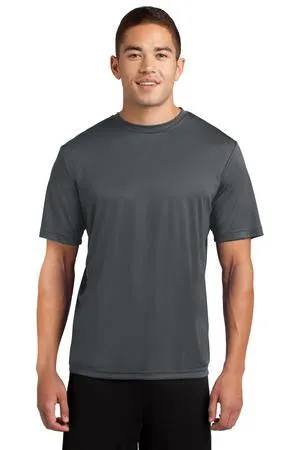 Timeline - Sport-Tek® PosiCharge™ Competitor™ T-Shirt (ST350)