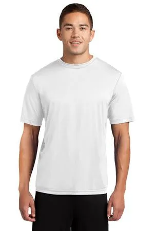 Timeline - Sport-Tek® PosiCharge™ Competitor™ T-Shirt (ST350)