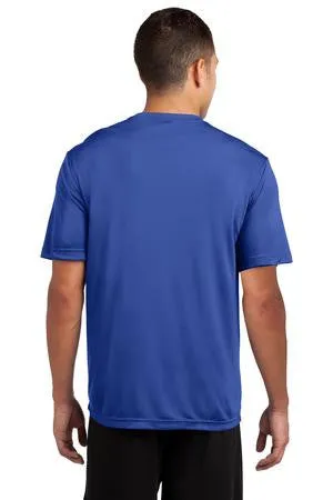 Timeline - Sport-Tek® PosiCharge™ Competitor™ T-Shirt (ST350)