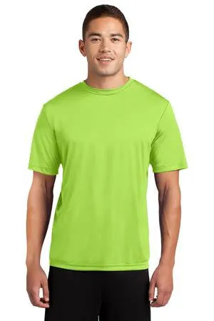 Timeline - Sport-Tek® PosiCharge™ Competitor™ T-Shirt (ST350)