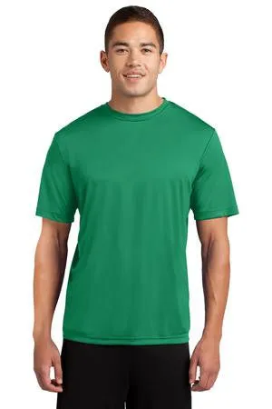 Timeline - Sport-Tek® PosiCharge™ Competitor™ T-Shirt (ST350)