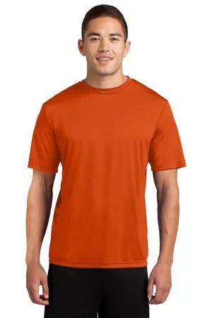 Timeline - Sport-Tek® PosiCharge™ Competitor™ T-Shirt (ST350)