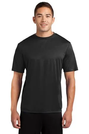 Timeline - Sport-Tek® PosiCharge™ Competitor™ T-Shirt (ST350)