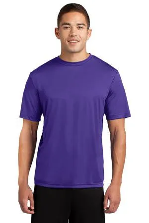 Timeline - Sport-Tek® PosiCharge™ Competitor™ T-Shirt (ST350)