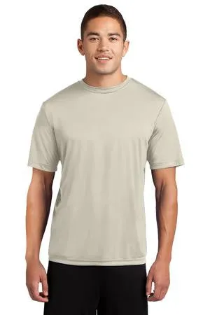 Timeline - Sport-Tek® PosiCharge™ Competitor™ T-Shirt (ST350)