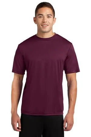 Timeline - Sport-Tek® PosiCharge™ Competitor™ T-Shirt (ST350)