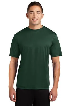 Timeline - Sport-Tek® PosiCharge™ Competitor™ T-Shirt (ST350)