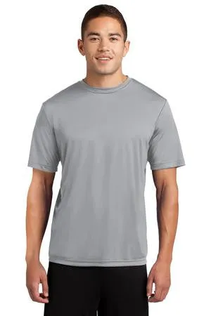 Timeline - Sport-Tek® PosiCharge™ Competitor™ T-Shirt (ST350)