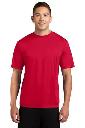 Timeline - Sport-Tek® PosiCharge™ Competitor™ T-Shirt (ST350)