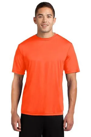 Timeline - Sport-Tek® PosiCharge™ Competitor™ T-Shirt (ST350)