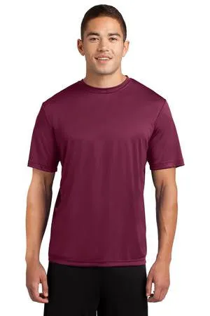 Timeline - Sport-Tek® PosiCharge™ Competitor™ T-Shirt (ST350)