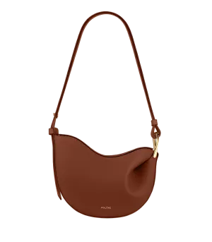 Tonca - Textured Cognac