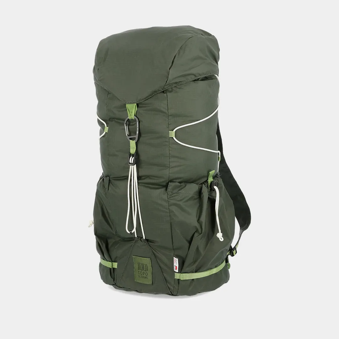 Topolite Cinch Pack