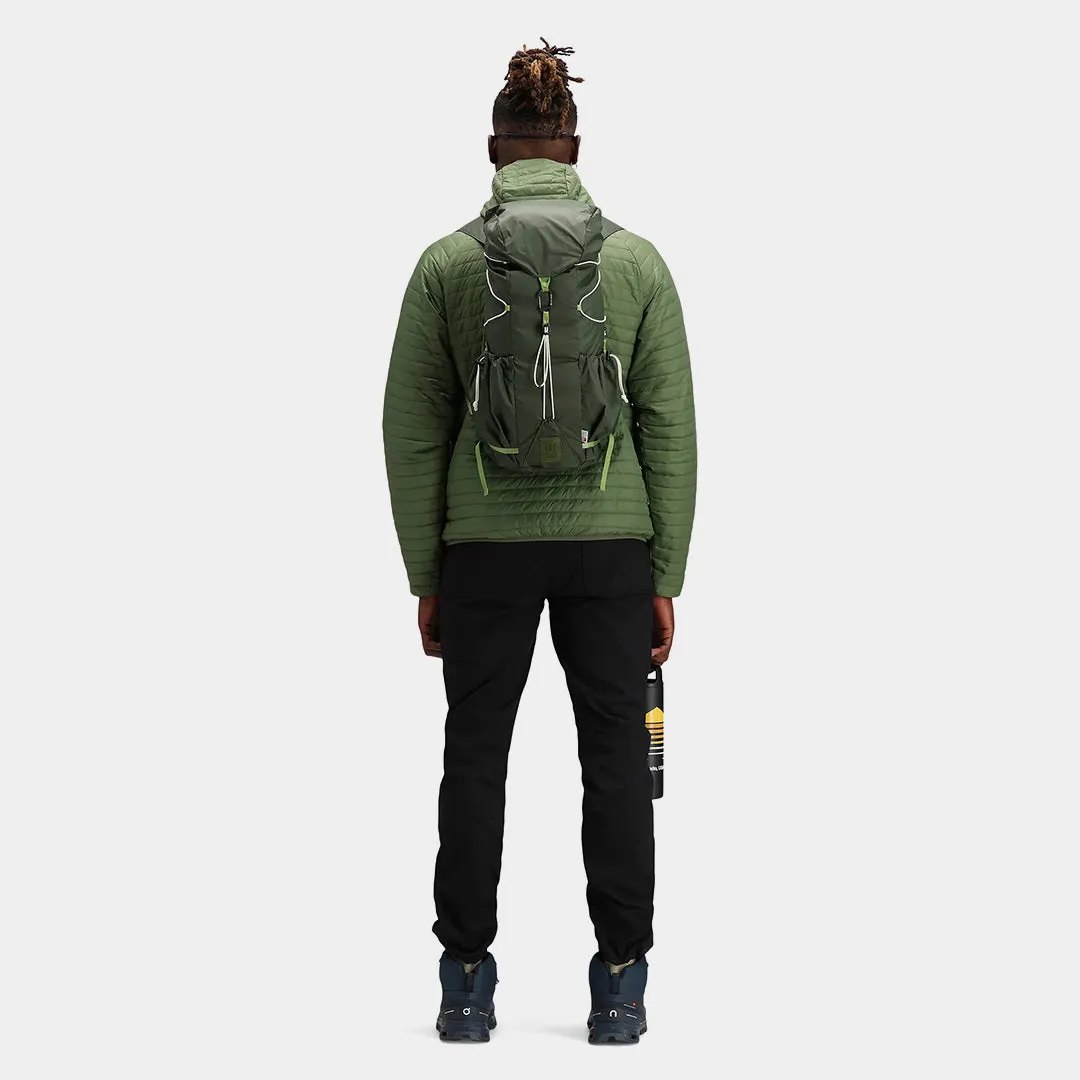 Topolite Cinch Pack