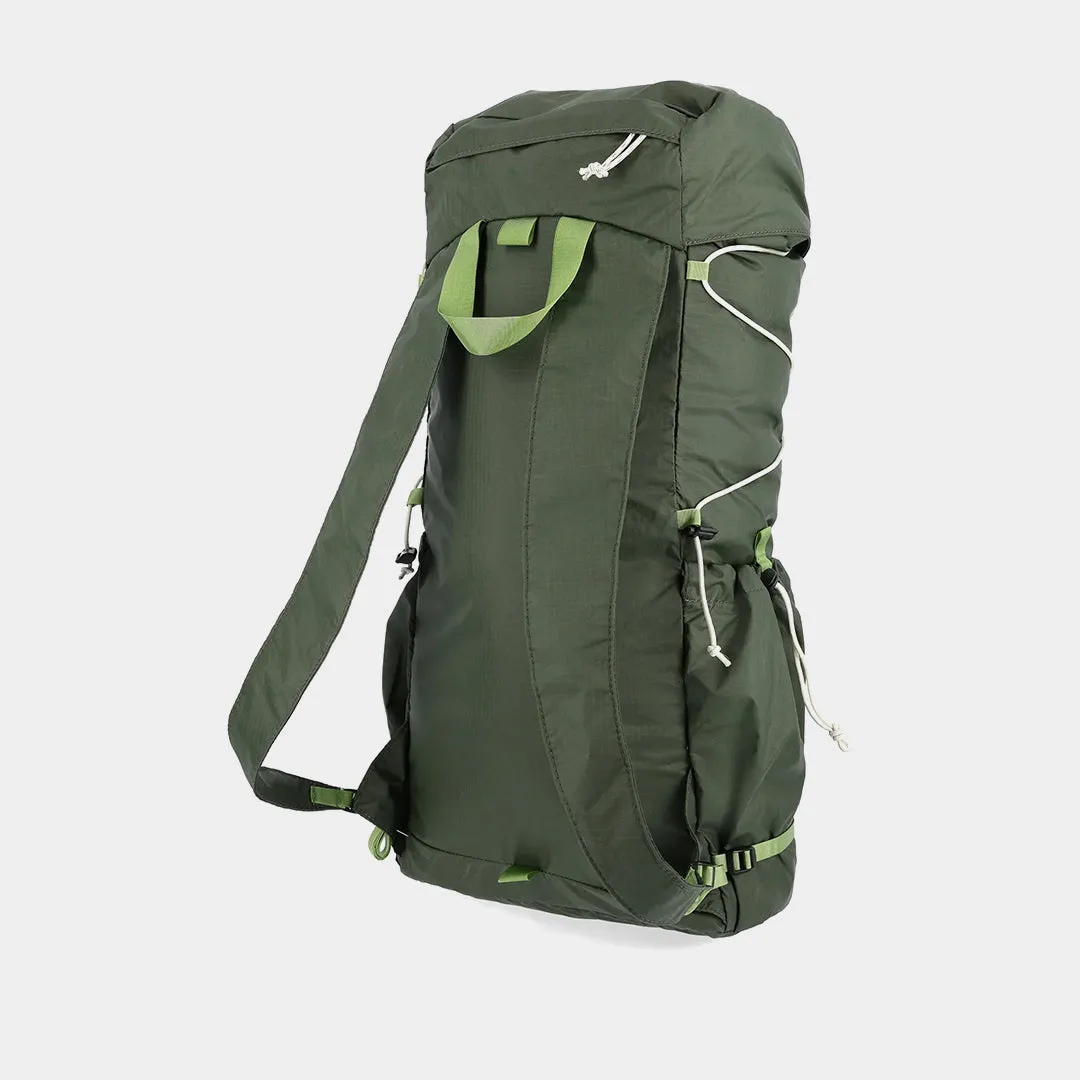 Topolite Cinch Pack