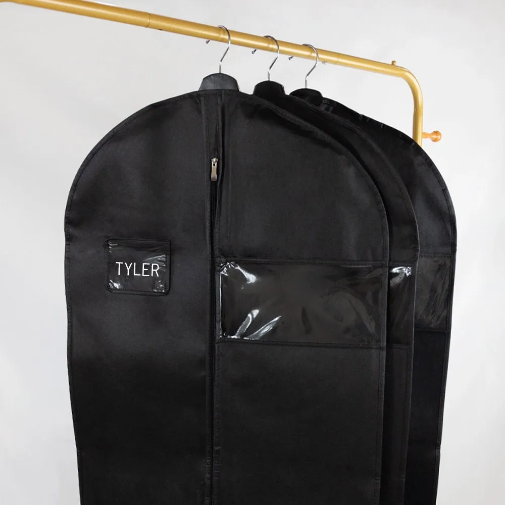 Travel Garment Bag Gift