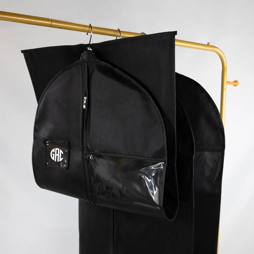 Travel Garment Bag Gift