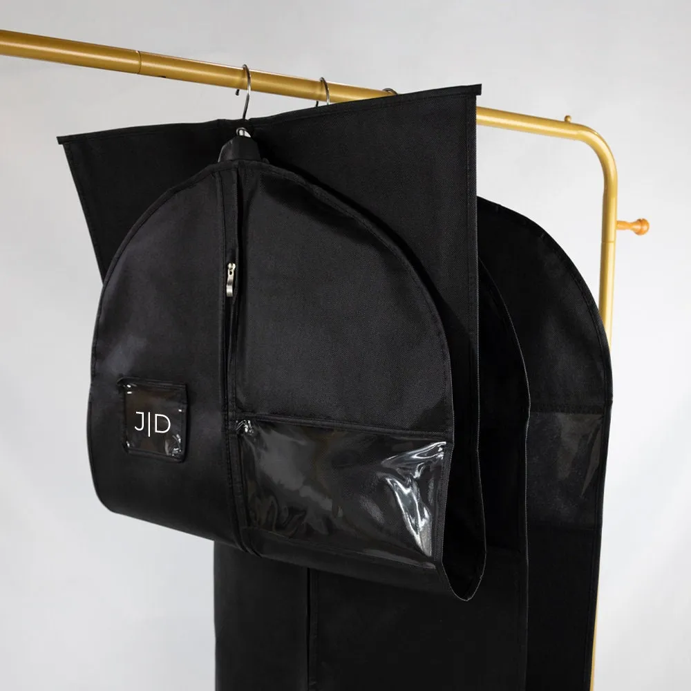 Travel Garment Bag Gift