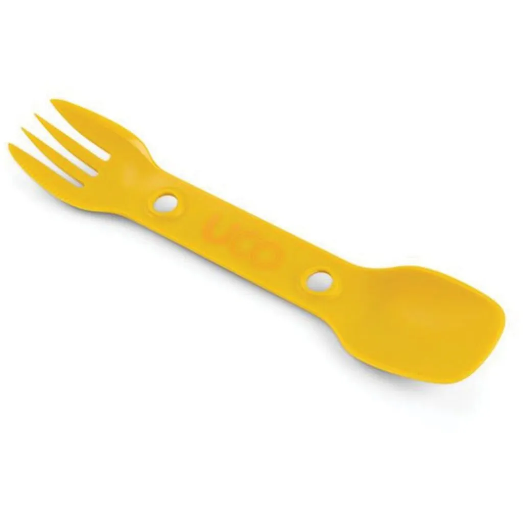 UCO Utility Spork (Classic Colors)