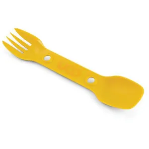 UCO Utility Spork (Classic Colors)