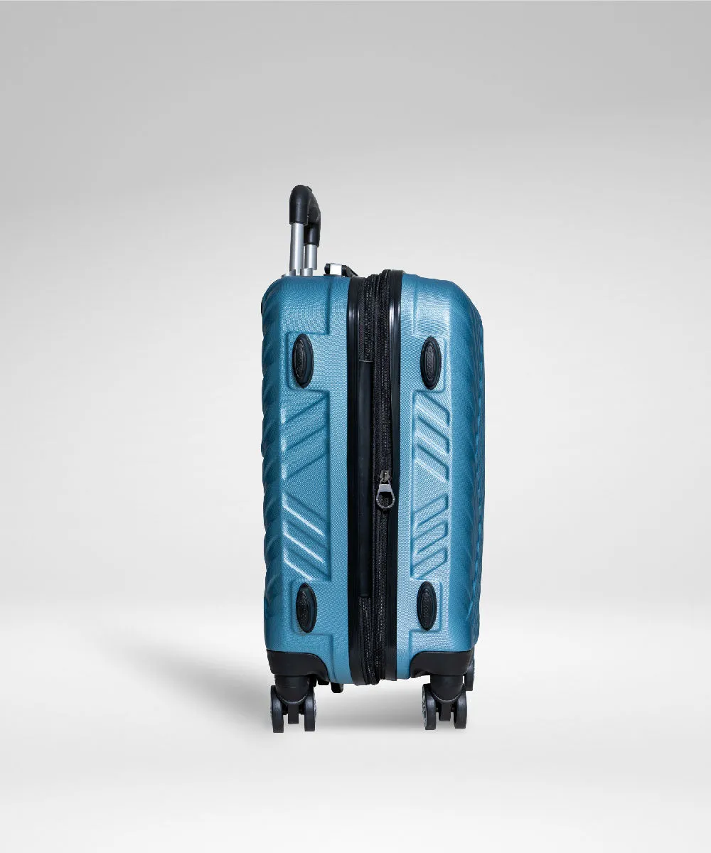 URBANlite Weave - 3 in 1 Set