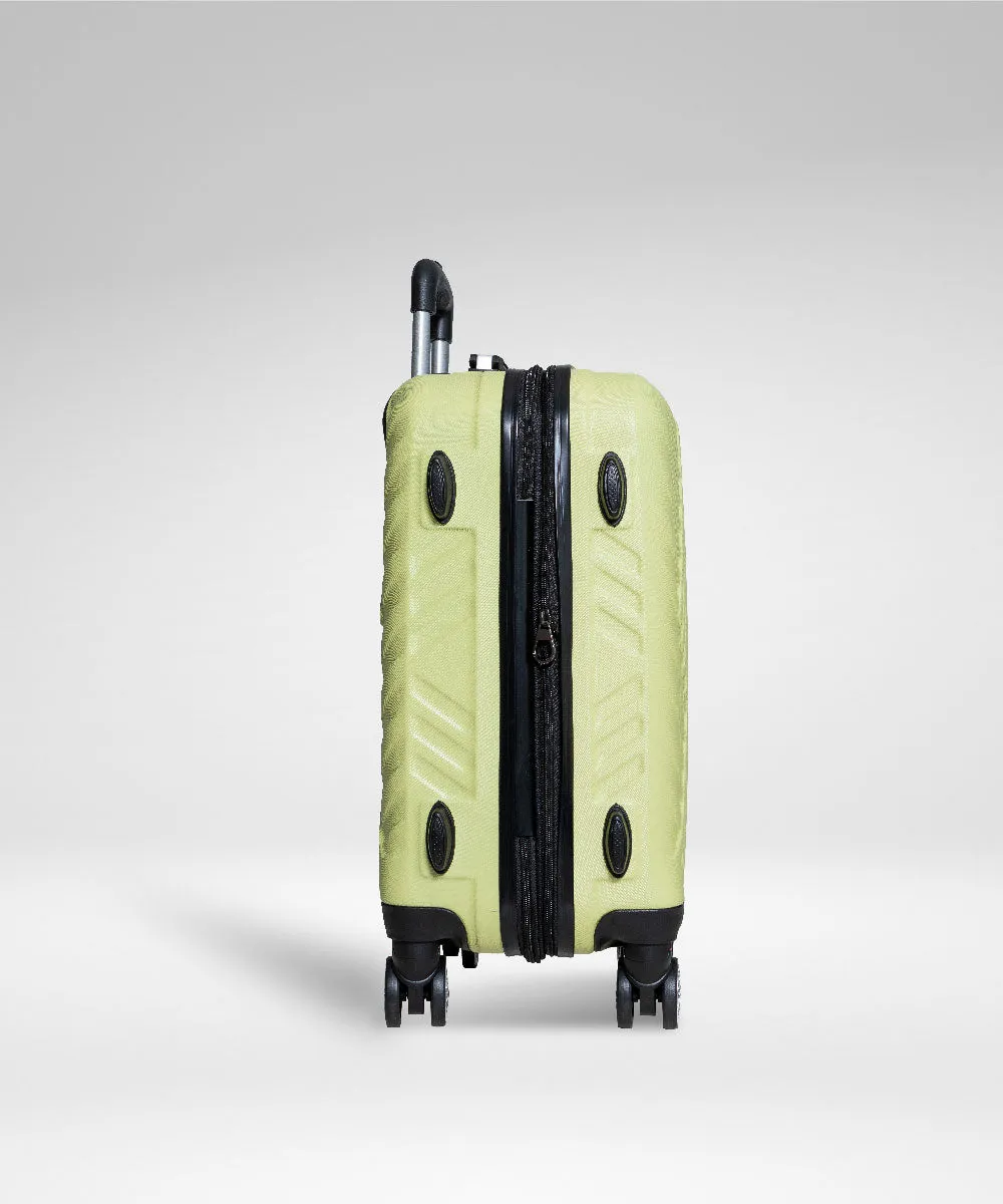 URBANlite Weave - 3 in 1 Set