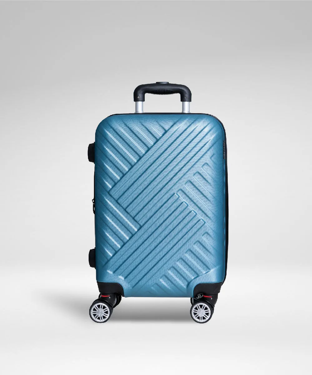 URBANlite Weave - 3 in 1 Set