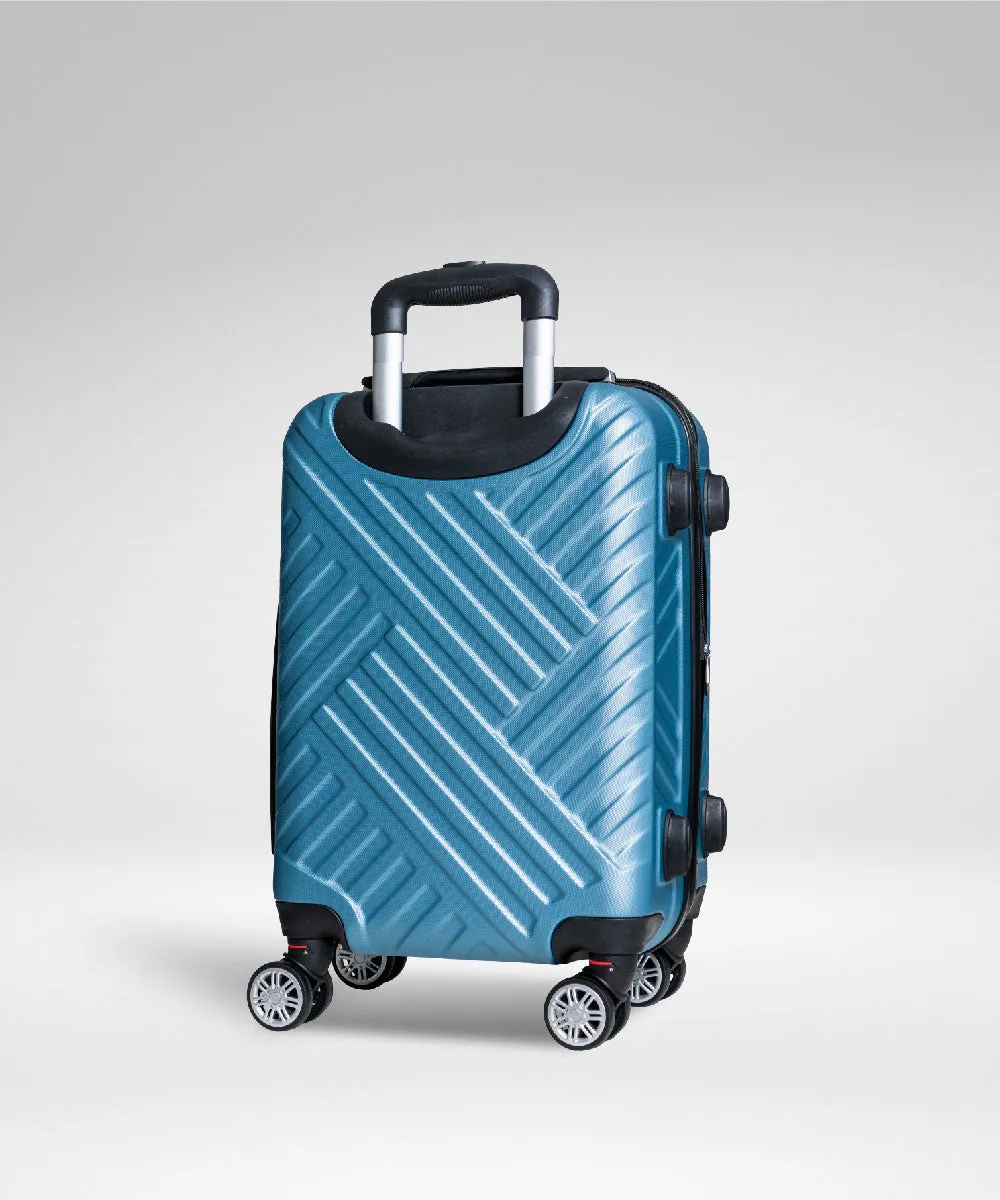 URBANlite Weave - 3 in 1 Set