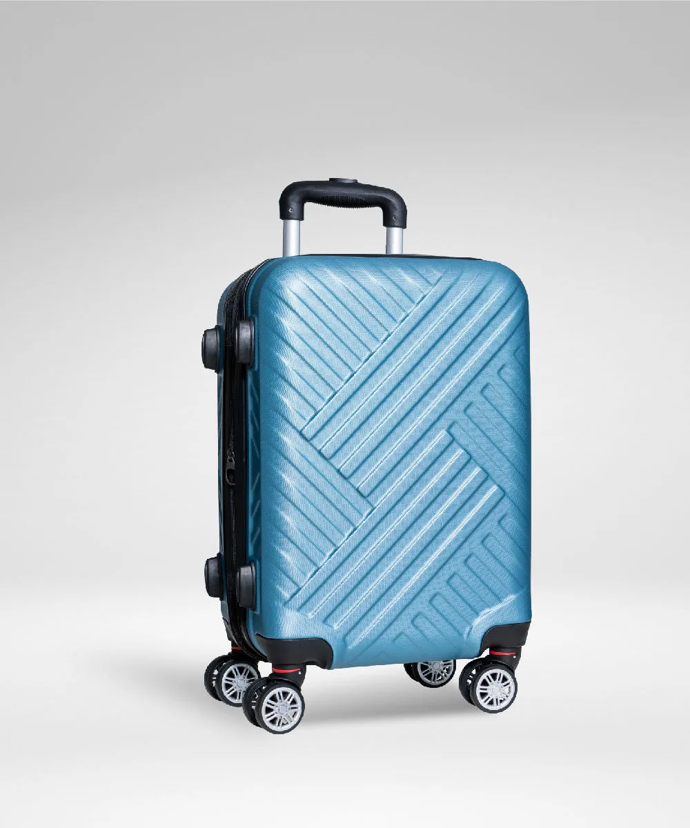 URBANlite Weave - 3 in 1 Set