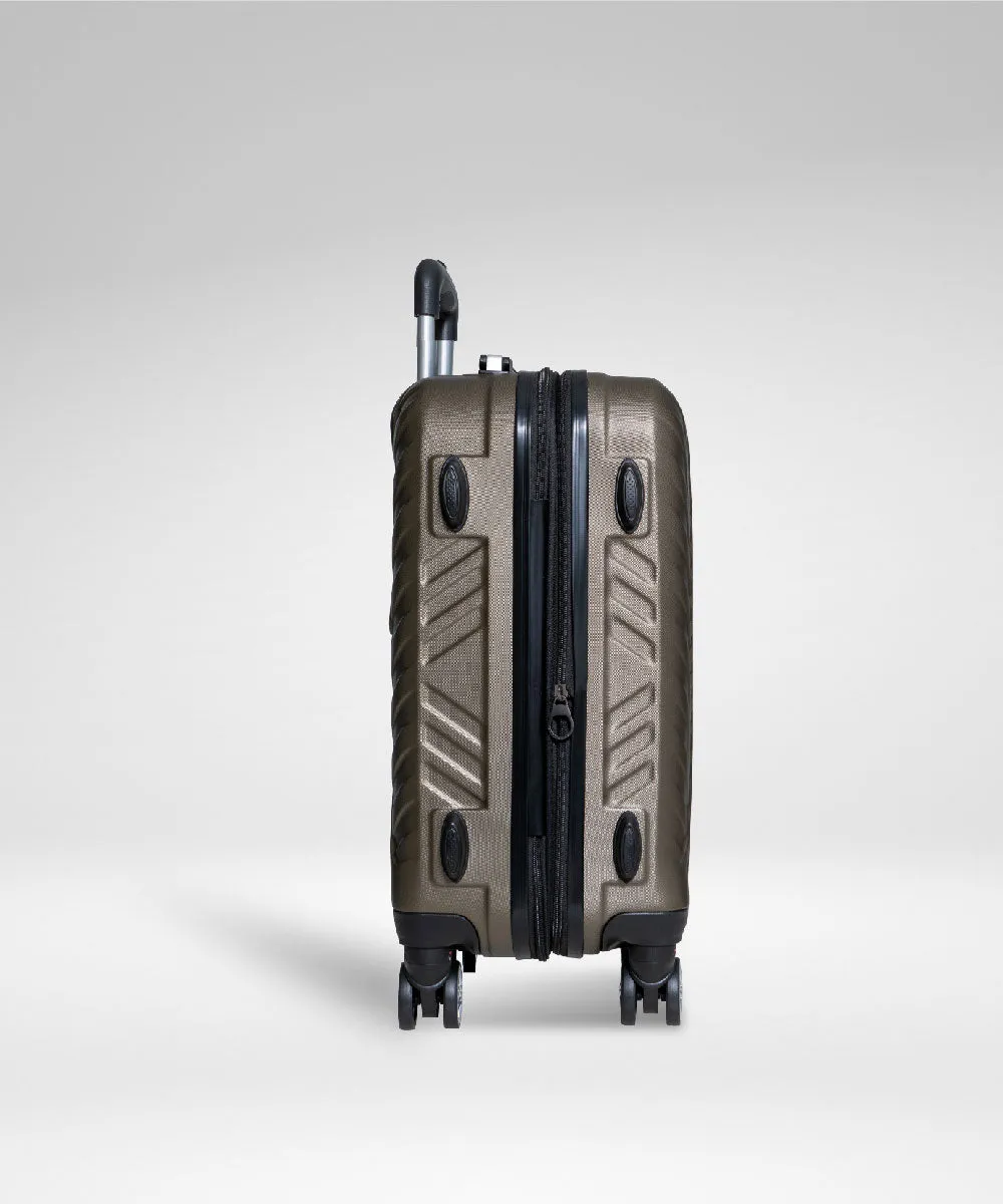 URBANlite Weave - 3 in 1 Set