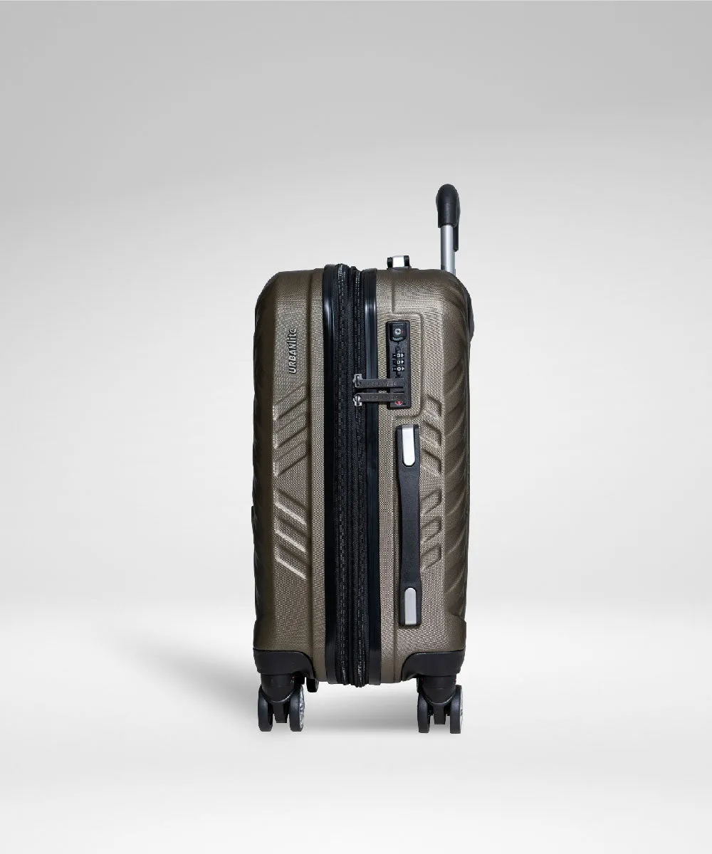 URBANlite Weave - 3 in 1 Set