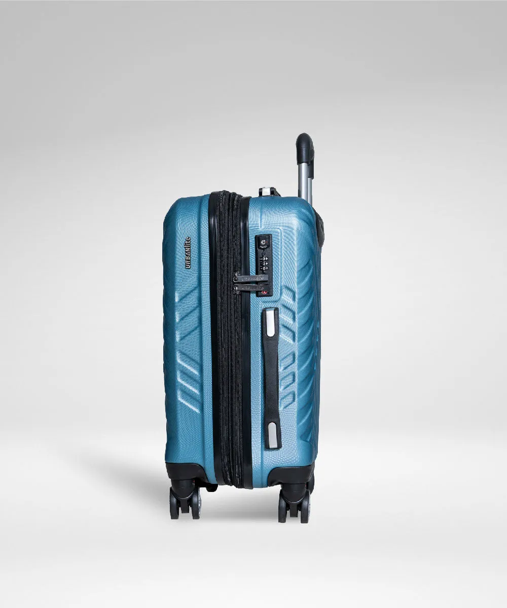 URBANlite Weave - 3 in 1 Set
