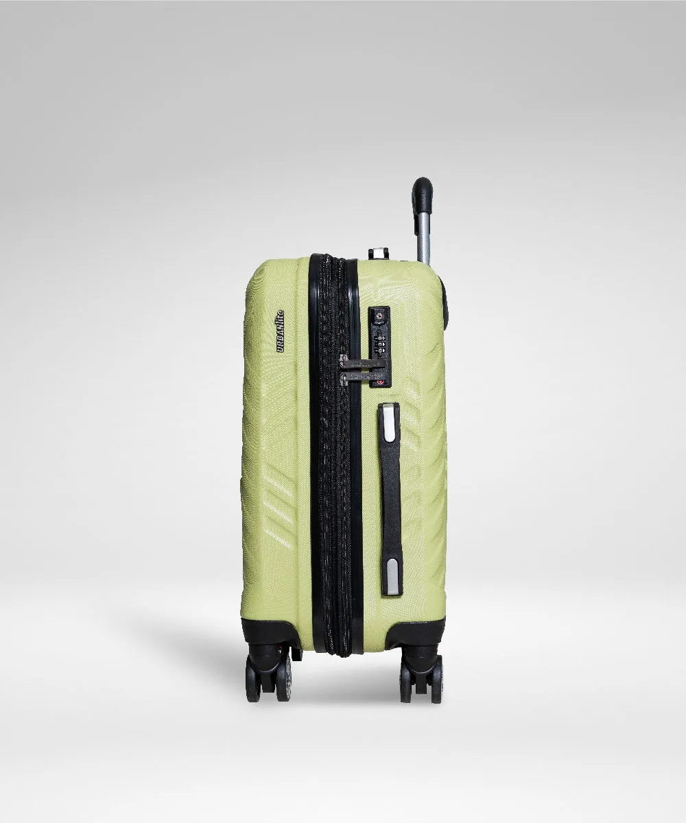 URBANlite Weave - 3 in 1 Set
