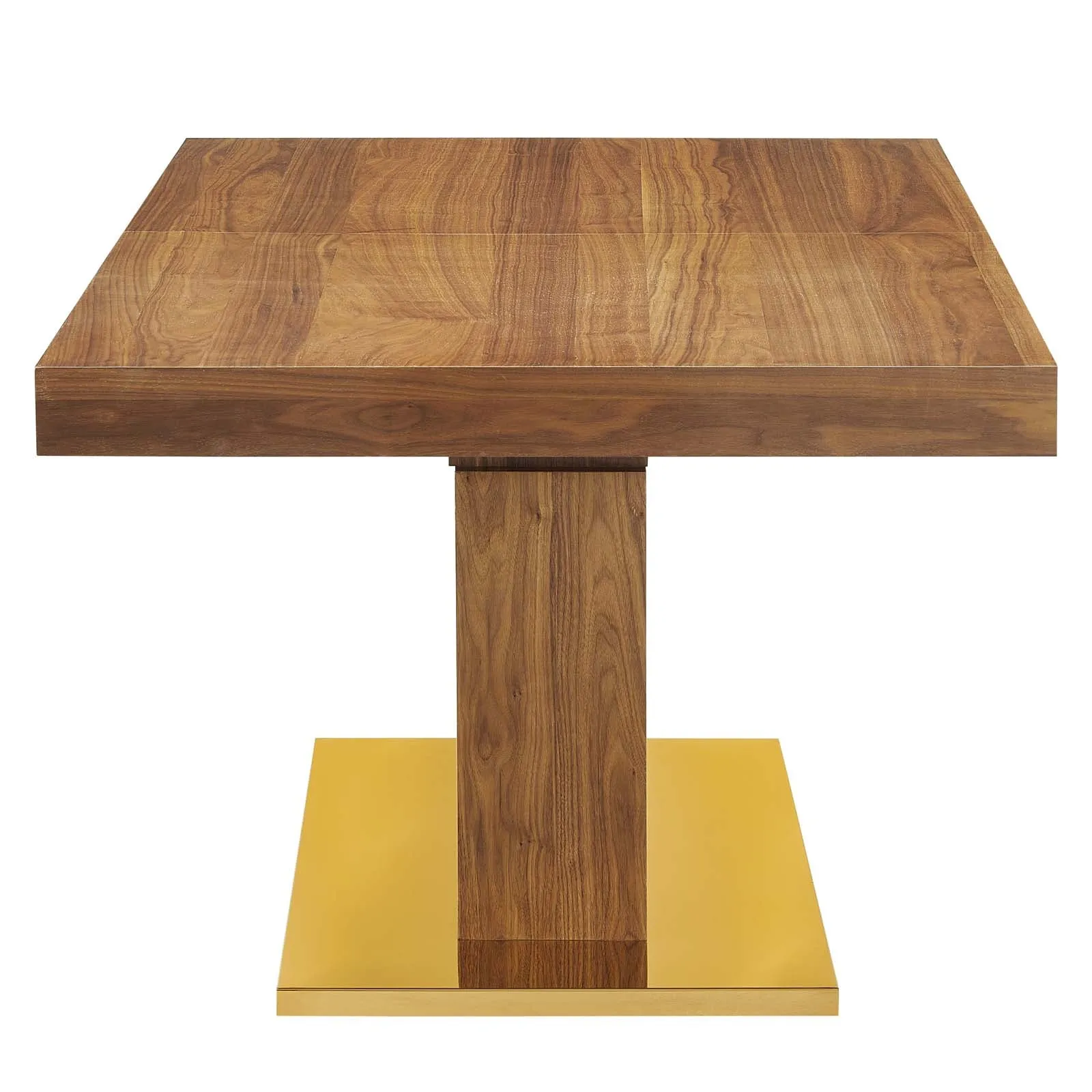 Vector Expandable Dining Table
