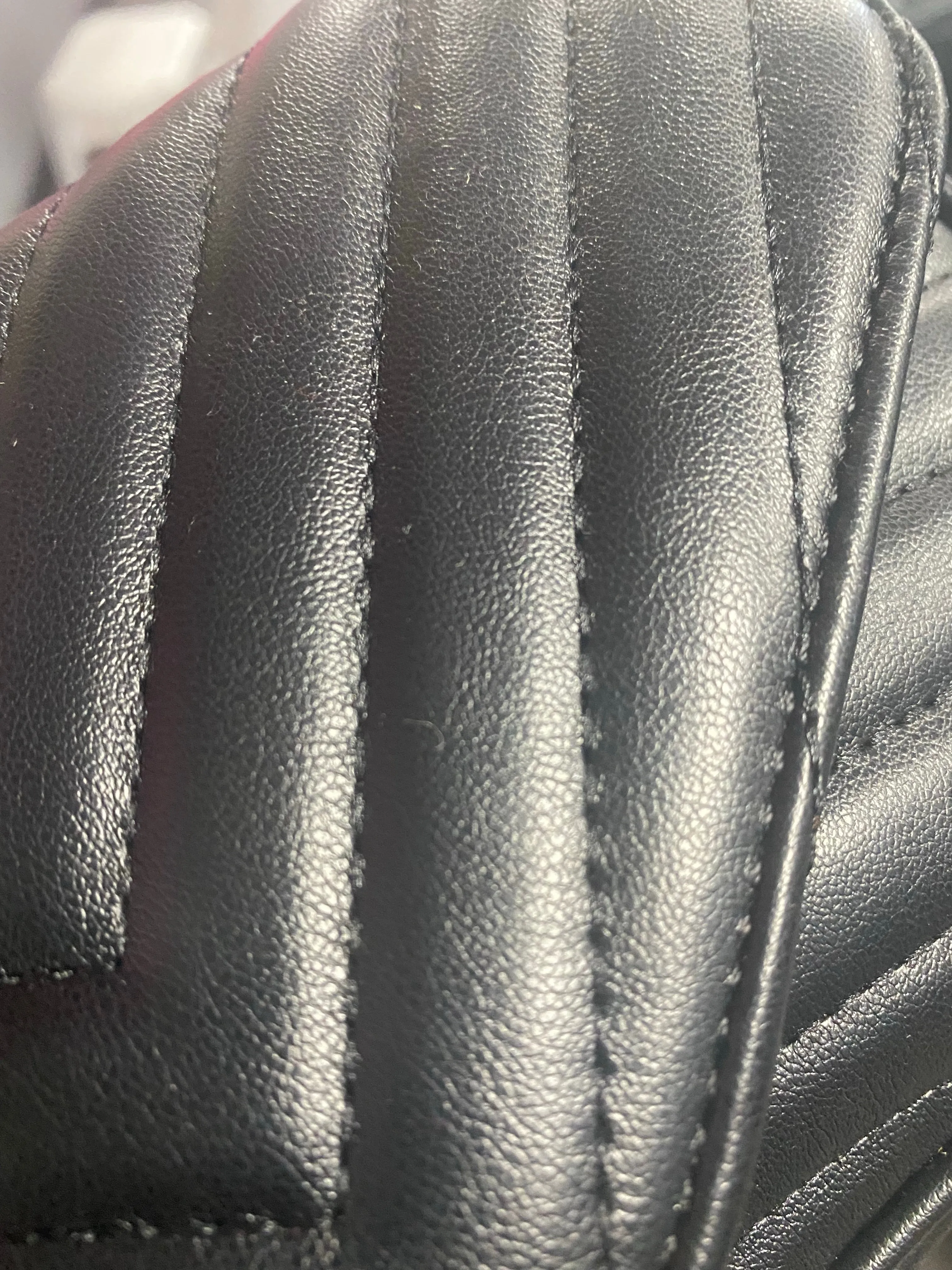 Vivi Purse
