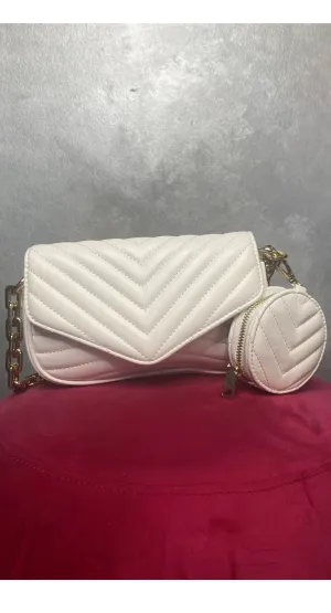 Vivi Purse