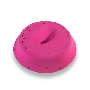 Volcanoes 360-123