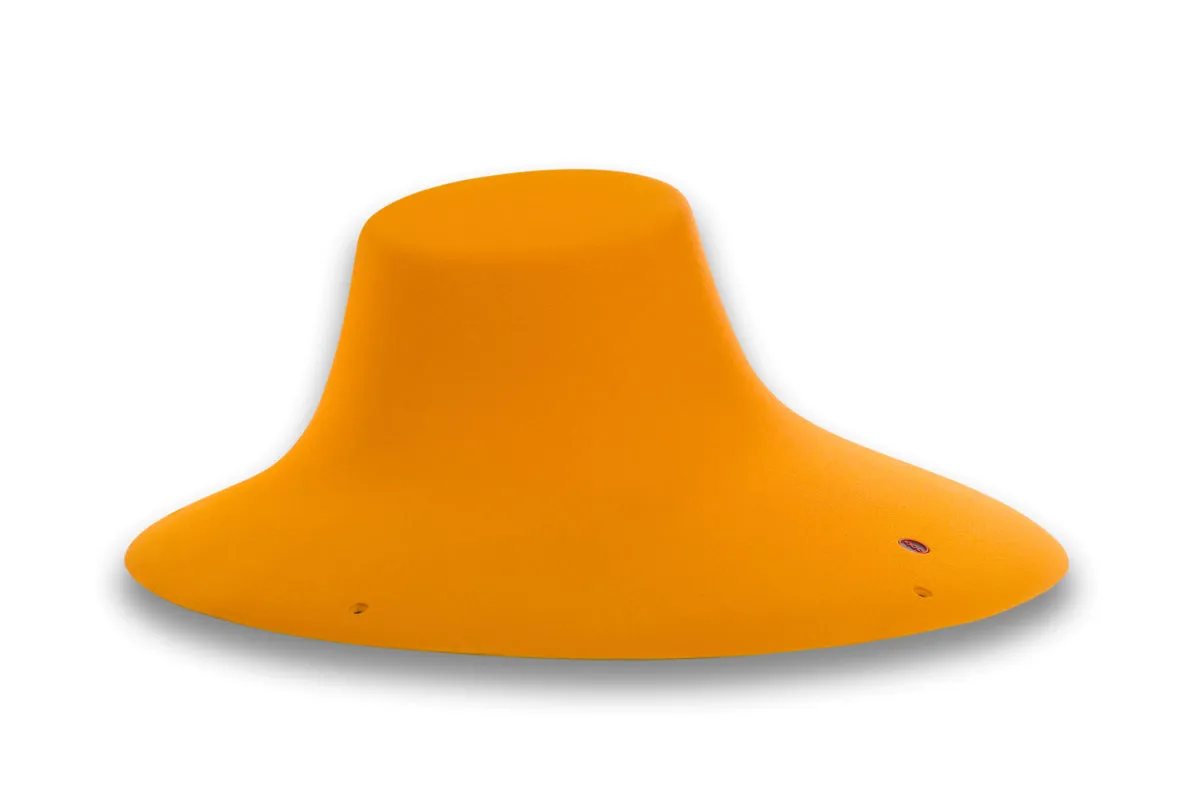 Volcanoes 360-127