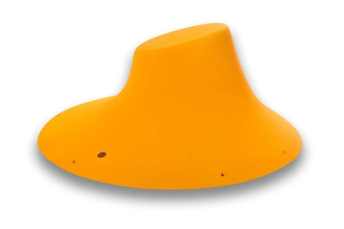 Volcanoes 360-127