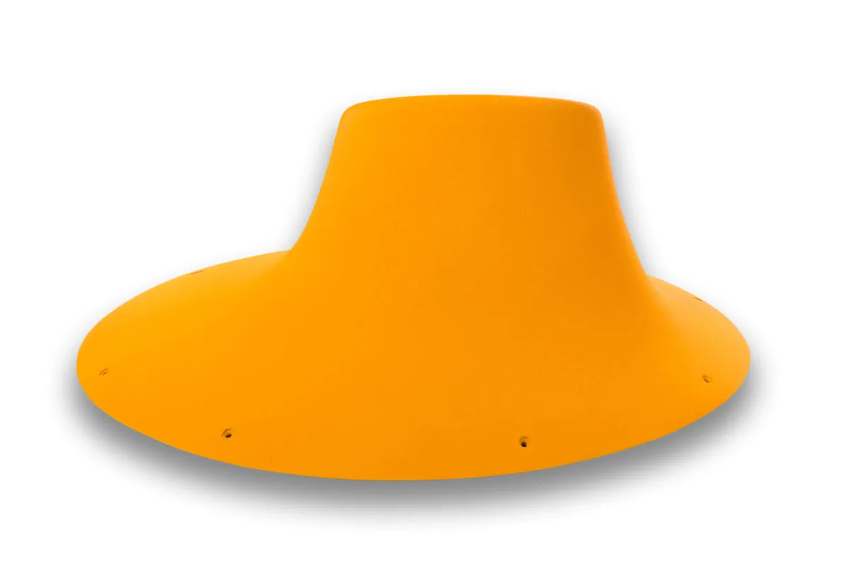 Volcanoes 360-127