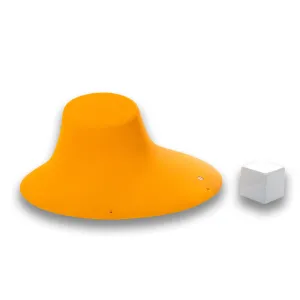 Volcanoes 360-127