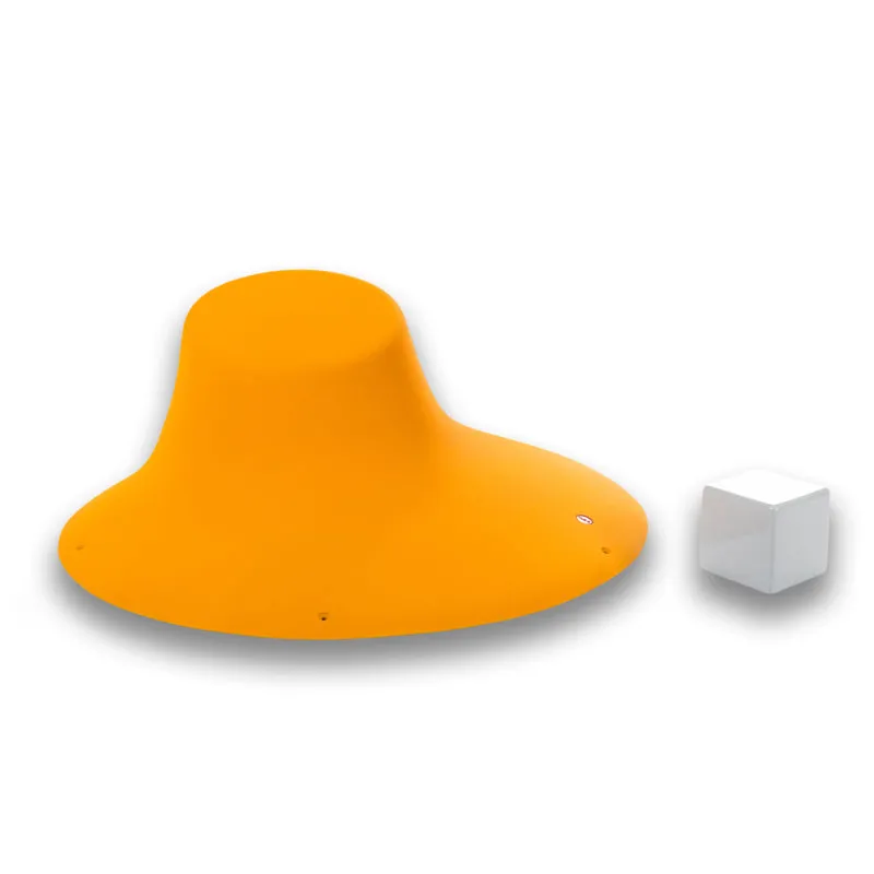 Volcanoes 360-127