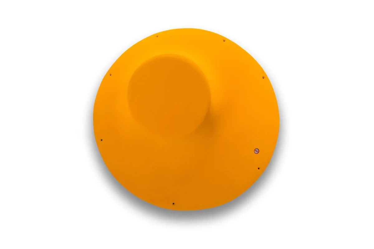 Volcanoes 360-127