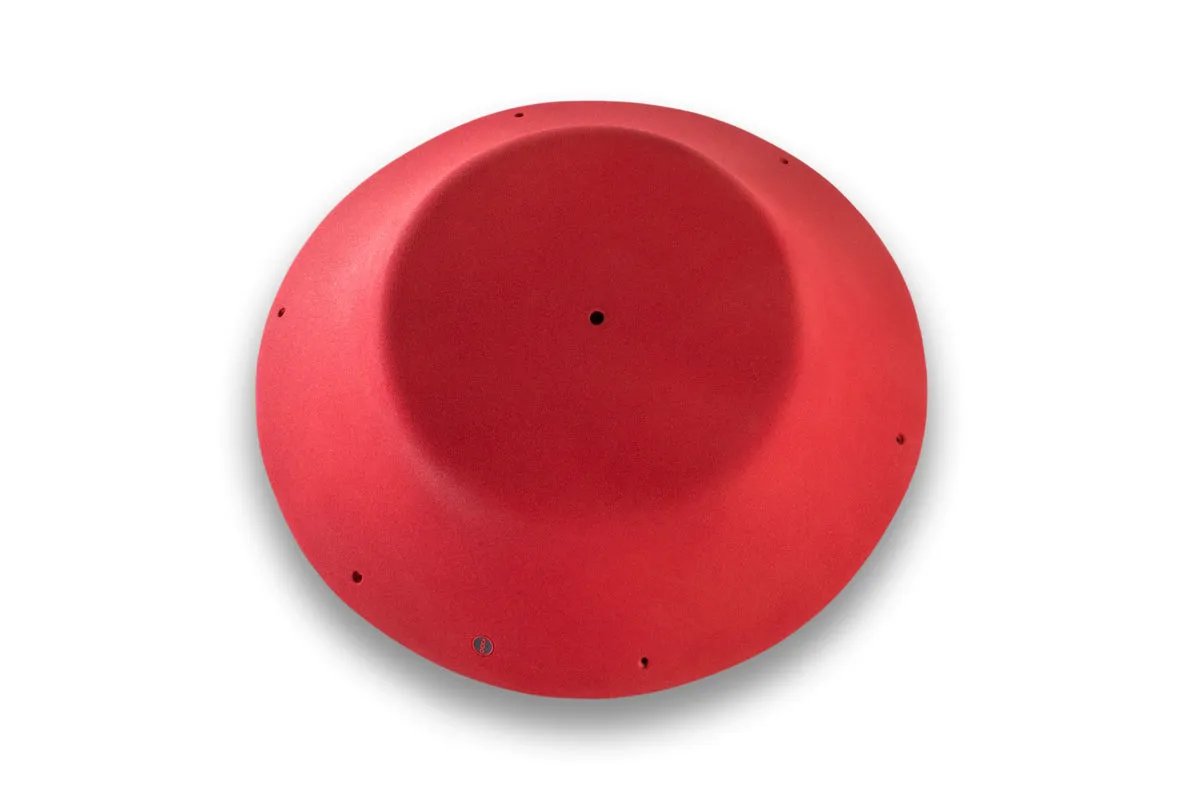 Volcanoes 360-128-W