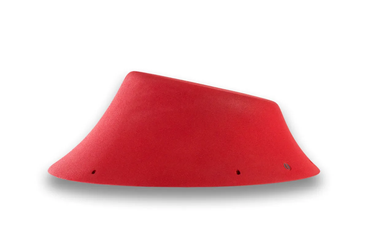 Volcanoes 360-128-W