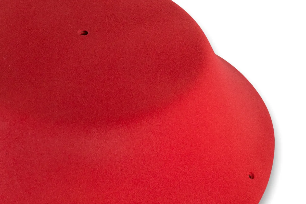 Volcanoes 360-128-W