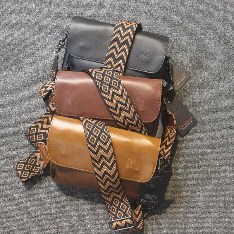 Vvsha  Christmas Gift Casual Bags
